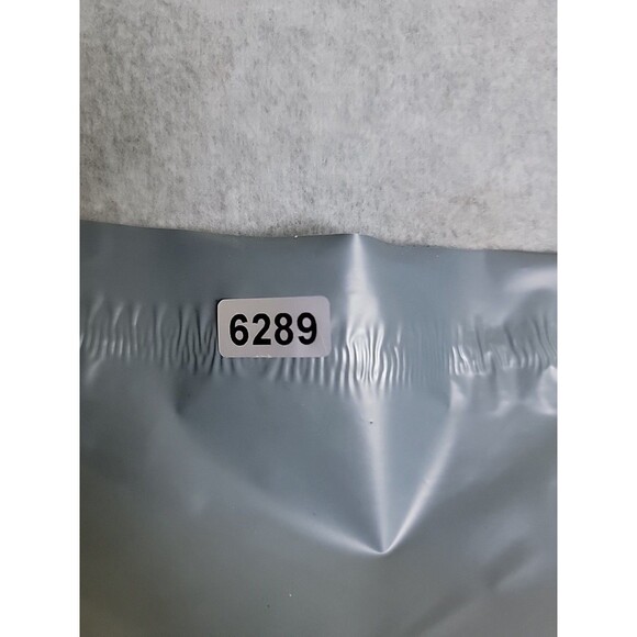 Spanx Jeans Jeggings Womens Large 31x27 M Black Skinny High Rise Stretch Modern - Picture 13 of 13